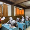 ASTS Ganjil SMK Daya Utama Hari Kedua (Kamis, 02 Oktober 2025)