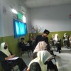 Penilaian Akhir Semester (PAS) Ganjil TP. 2022-2023 SMK Daya Utama Hari Pertama