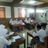 Penilaian Akhir Semester (PAS) Ganjil TP. 2022-2023 SMK Daya Utama Hari Kedua