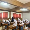 Asesmen Sumatif Tengah Semester (ASTS) Ganjil SMK Daya Utama Tahun Ajaran 2025/2026 Hari Ketiga (Jum’at, 03 Oktober 2025)